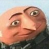 alanthomas