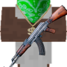 RoxyUnutma