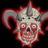 MarluxiaXII