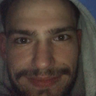 sinexfrt