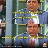 rachid116