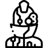 gras741