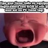 Desktopdb1
