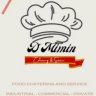 DmiMin