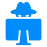 cavoshshadow