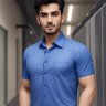 salman
