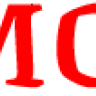 razmoraz