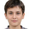 DDDavy
