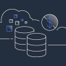 dbtracker