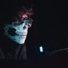 krypt0n
