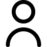 vaflja___234