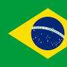 kauaa