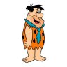 fred1422