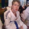 nevemberge