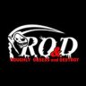 destroyrod