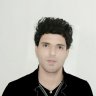 aqeel3077