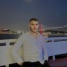 Oguzbeyy