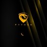 python