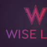 bondwise2