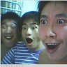 randomspot