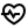 Borhaa