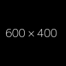 kivire2206