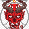 doom3