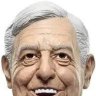 ciberman