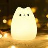 Nightlight