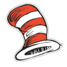 catinthehat