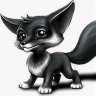 wayfox