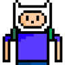 penunsenpete