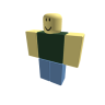 luke33333