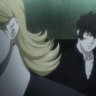 DarkneSsDz