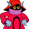 Ornitorenk