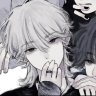 akio