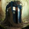The14Doctor