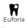 yangkang