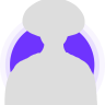 fayuhack