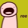 lilcezi