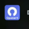 cdsvfdhbgfjn