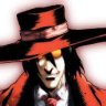 MRLordJR
