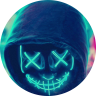 GamerstGamer
