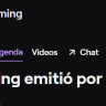 rickflrs