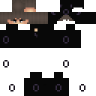 godxyfer