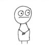 alien_max