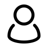 esta3192