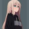 Nyar
