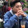 steven98