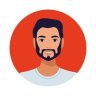 Abdelrahman